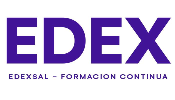 edex